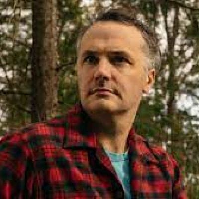 phil elverum net worth